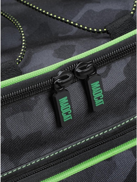 Sac Madcat Carryall XL 55L