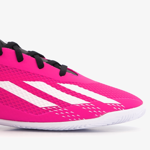 Adidas X Speedportal 4 heren zaalschoenen