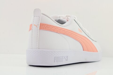 PUMA Sneaker