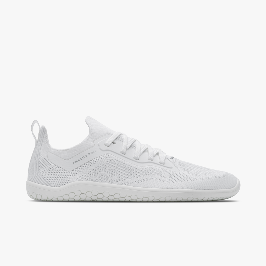 Primus Lite Knit Mens