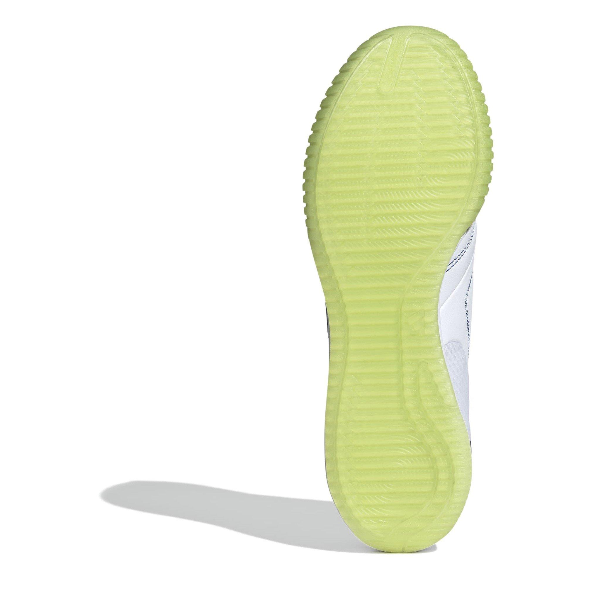 adidas Sala Competition Indoor Football Boots