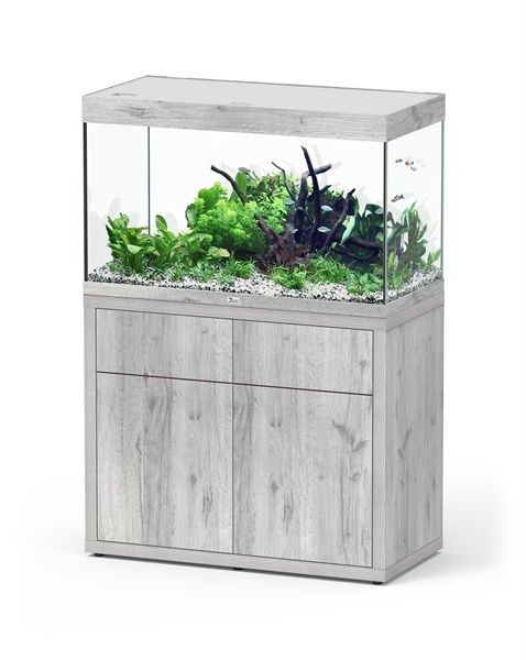 Aquatlantis Sublime 100x50 Set | Gloednieuw!
