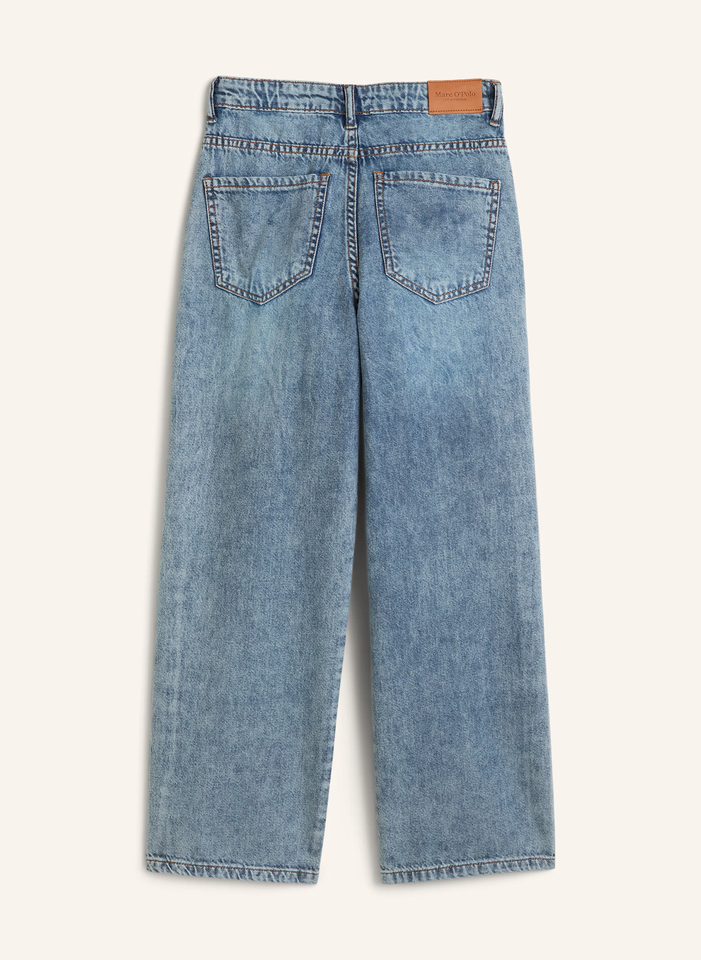 Marc O'Polo Jeans