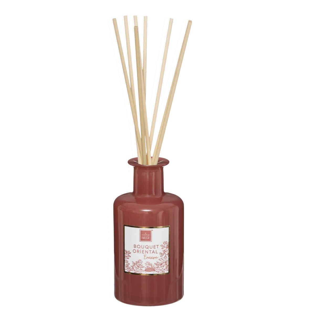 DIFFUSEUR ORIENTAL MAEL 200ML
