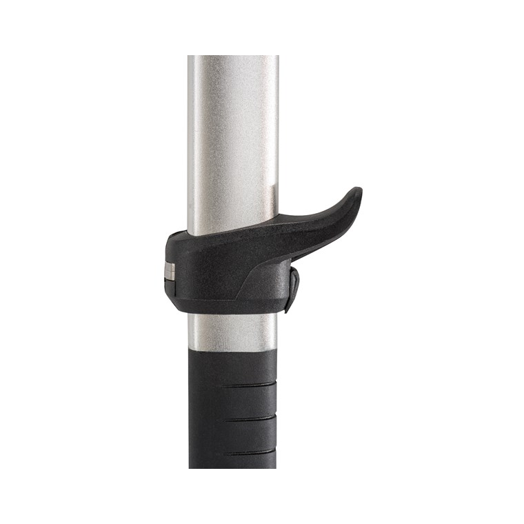 Black Diamond Venom Adze
