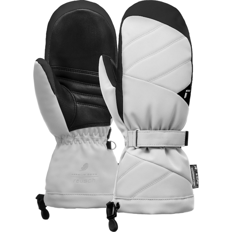 Reusch Damen Sonja R-TEX® XT Handschuhe