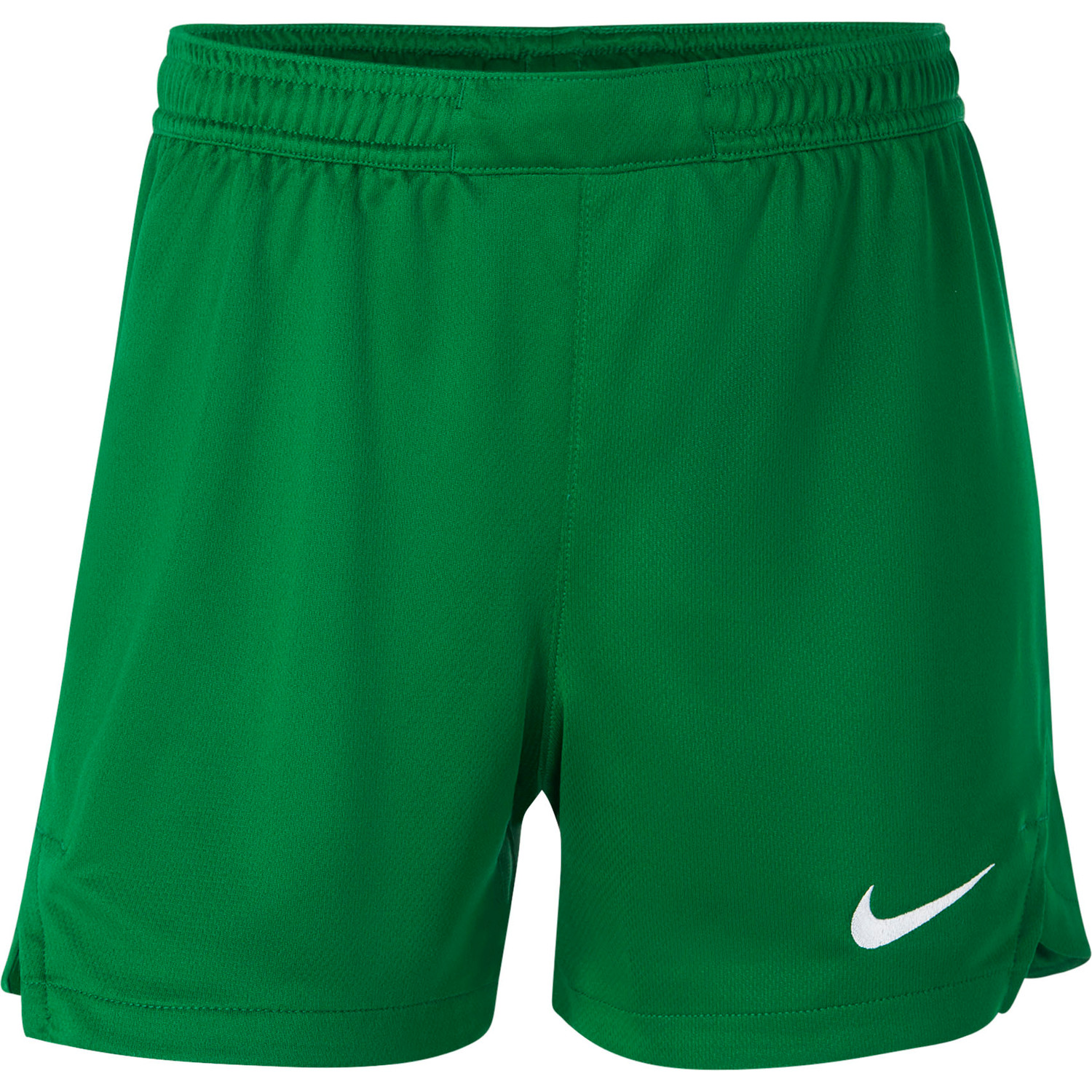 Nike Back To The Court Set Dames