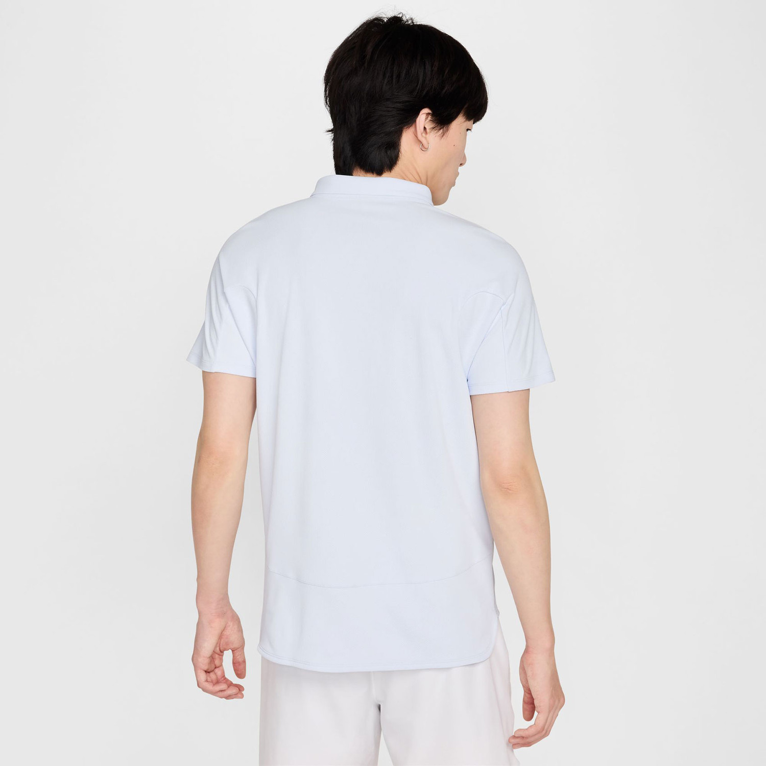 Nike Australian Open Heren Set 4