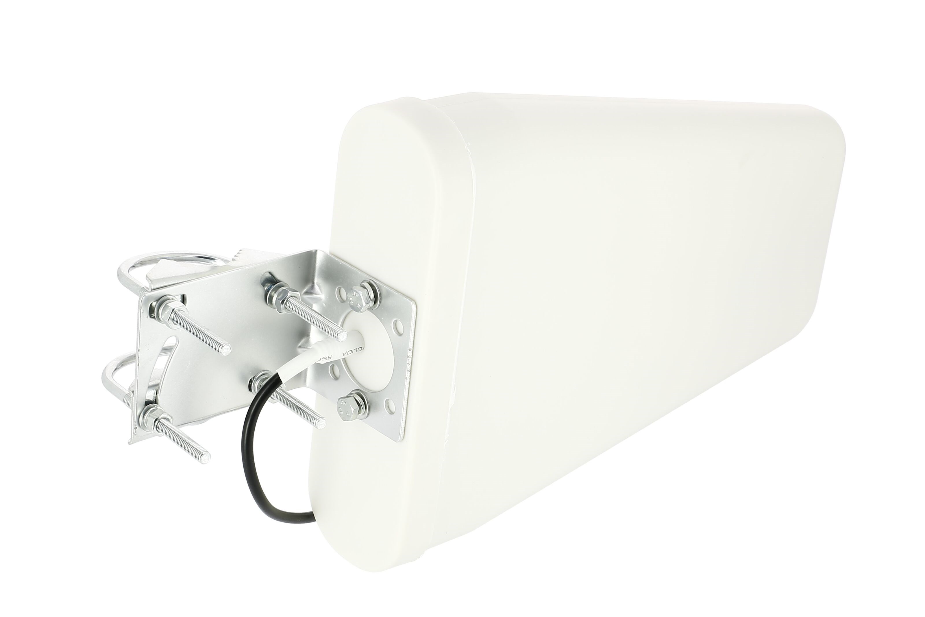 Retningsbestemt 4G-antenne 10 dBi
