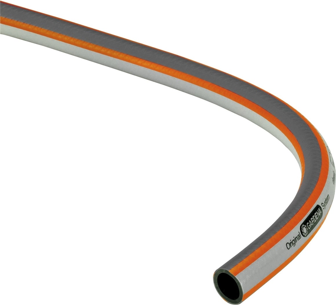 Gardena Classic tuinslang inclusief aansluitarmaturen 20 m 13 mm (1/2