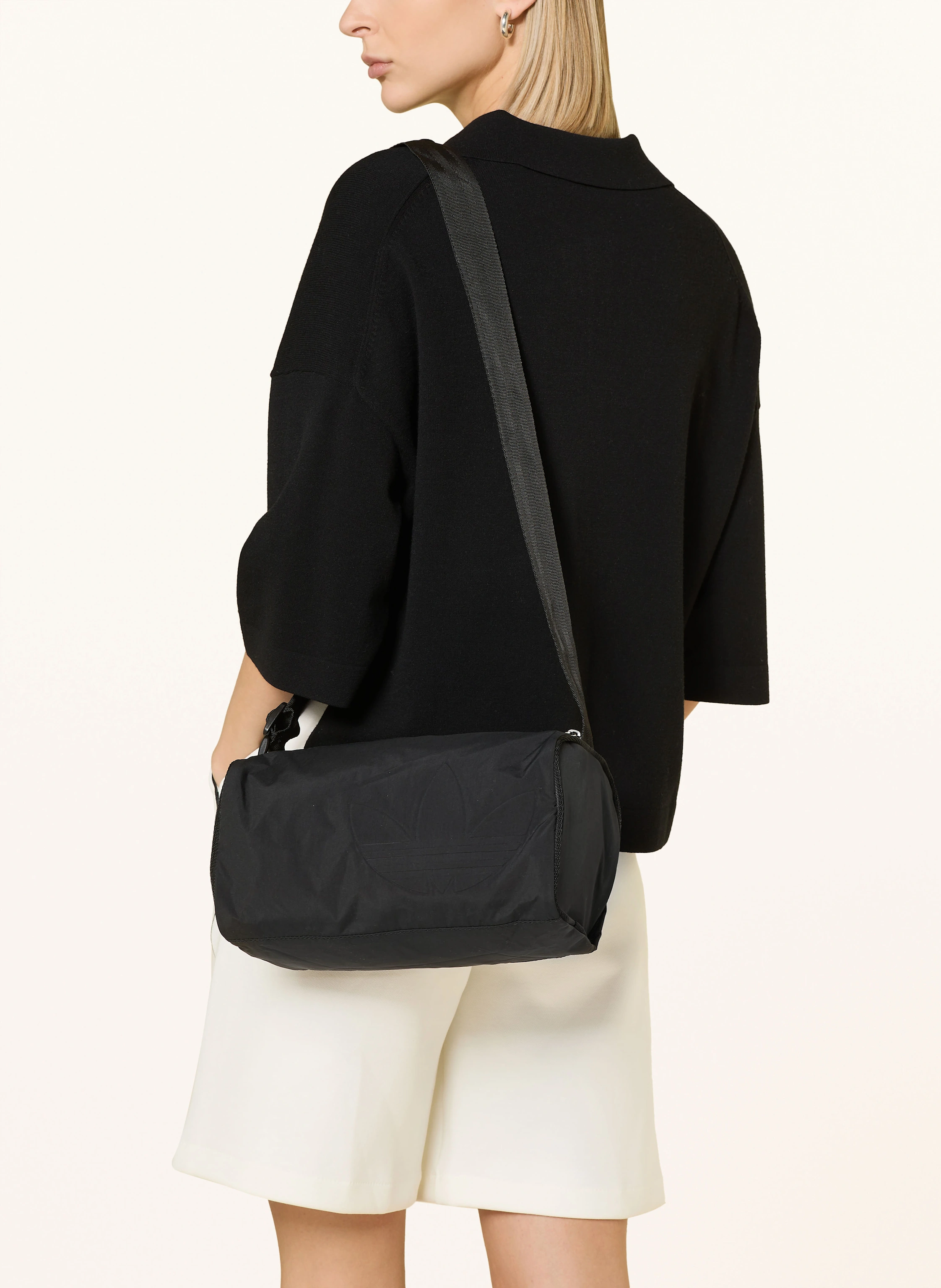 adidas Originals Umhängetasche MINI DUFFLE