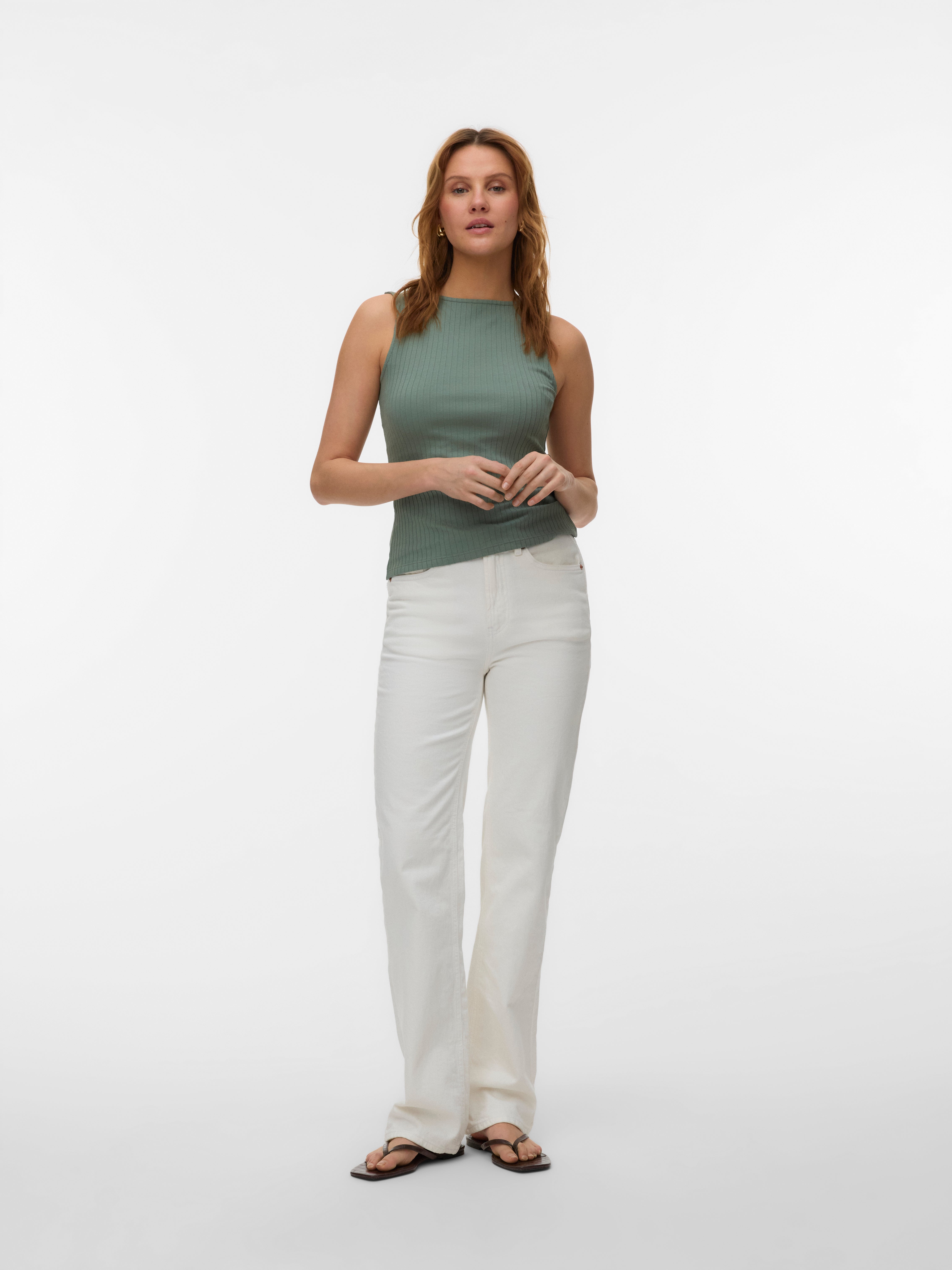 VMRUBY Top