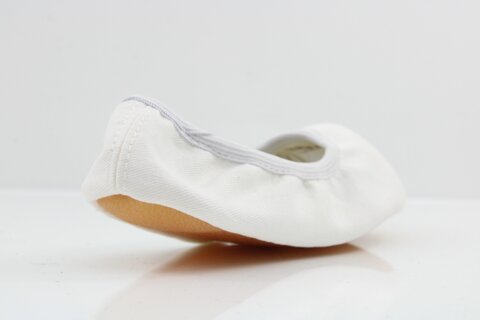 Beck Sportschuhe