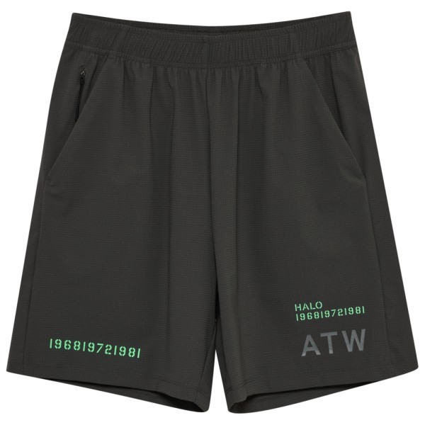 Halo - Halo Air Shorts - Short