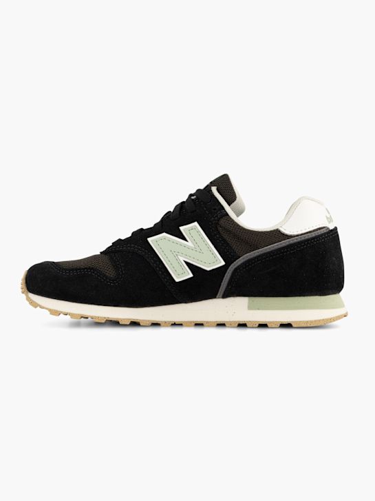 New Balance 373 Sneaker