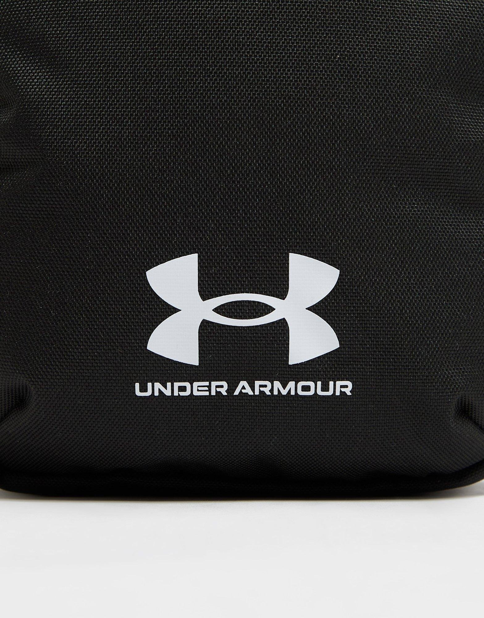 Under Armour Sac à Bandoulière Loudon