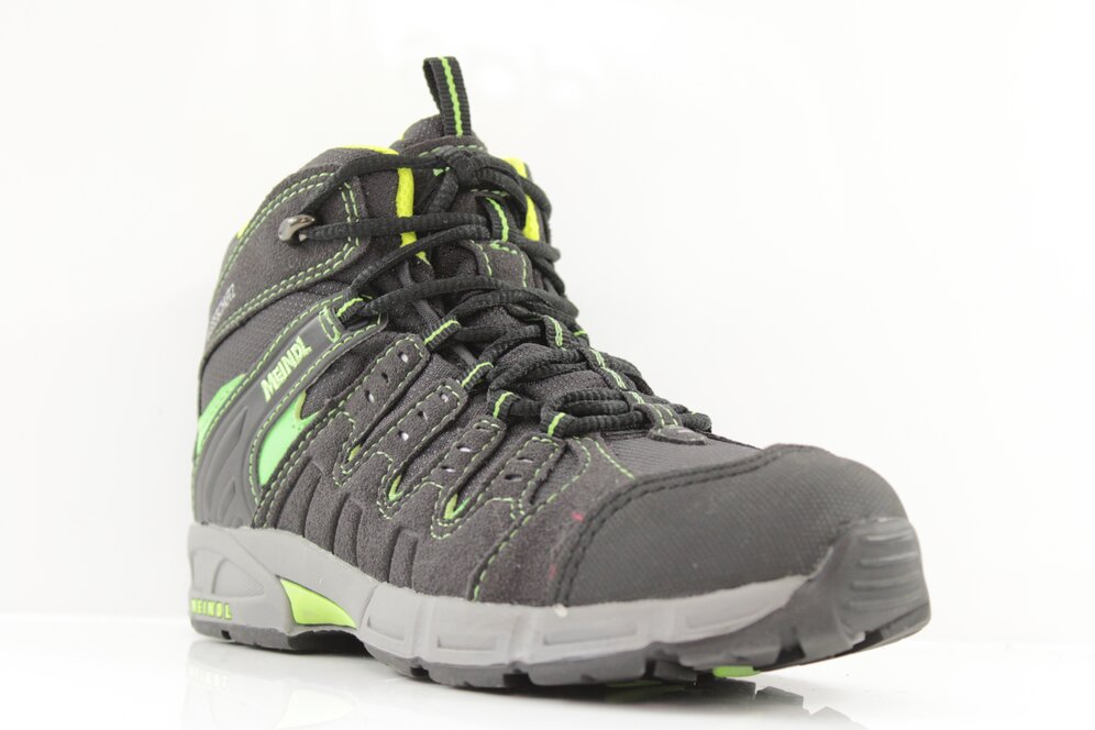 Meindl Wanderschuhe