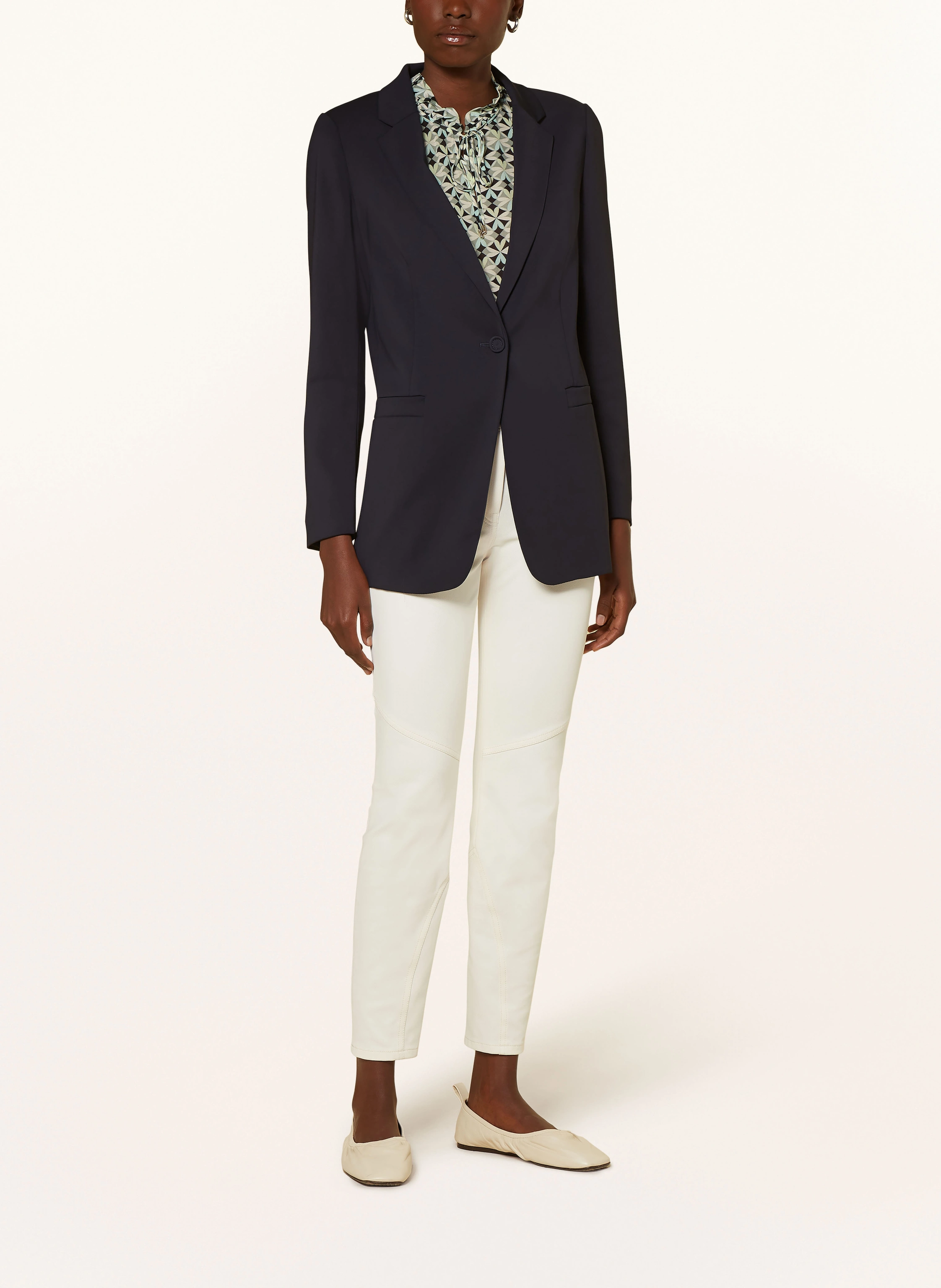 MARC CAIN Longblazer