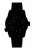 Traser P68 Pathfinder GMT 109524