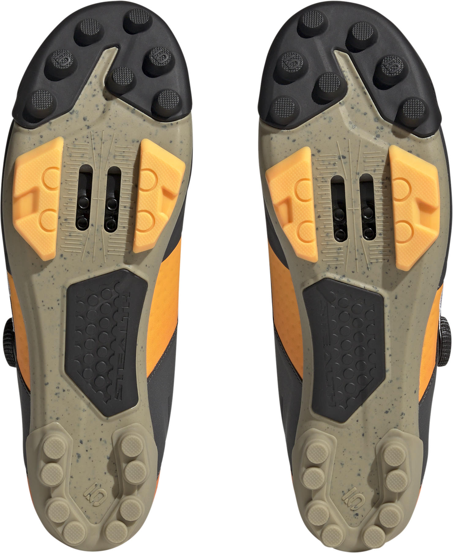 Adidas five ten Kestrel Boa M's