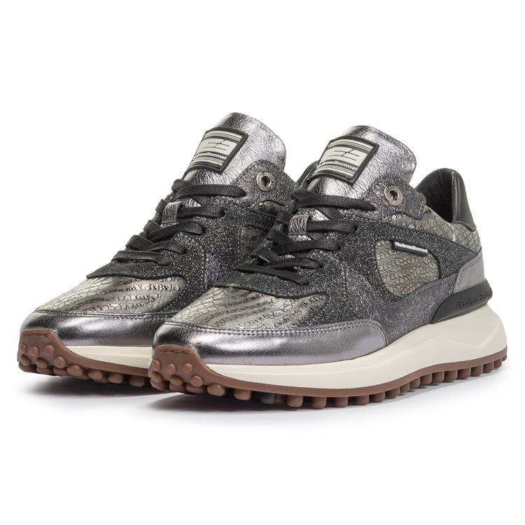 Floris van Bommel SFW-10094 silver