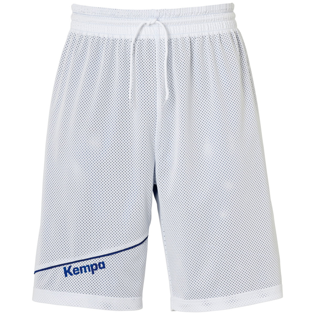 REVERSIBLE SHORTS