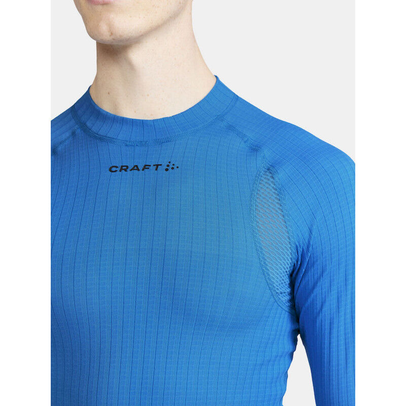 Active Extreme X Cn Ls - Sous-vêtement technique homme