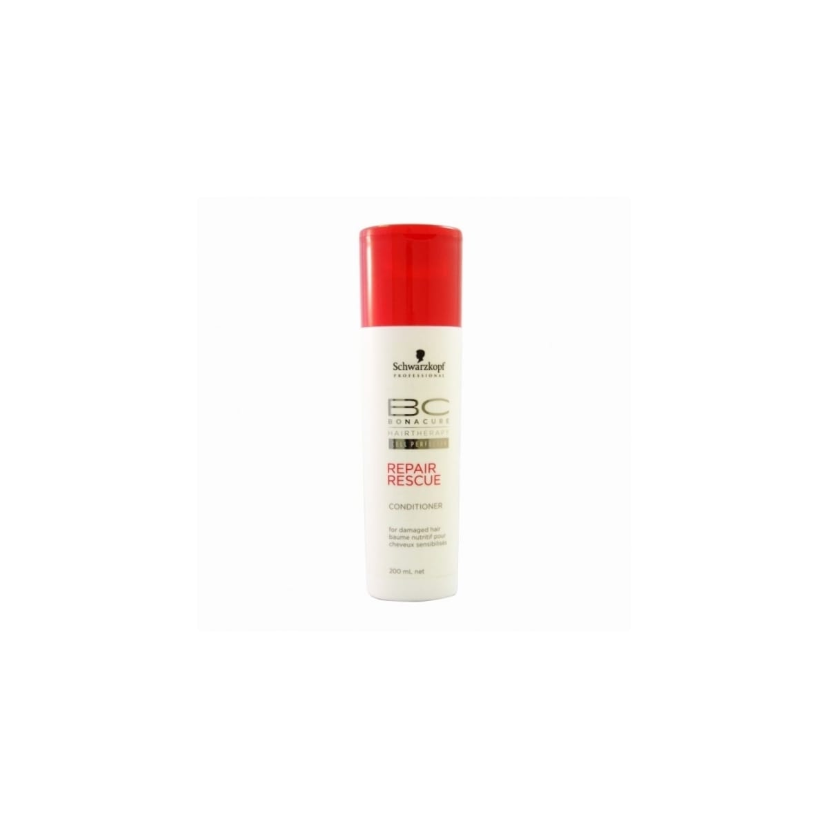 Schwarzkopf Bonacure Repair Rescue Conditioner 200ml
