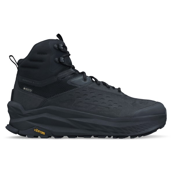 Altra - Olympus 6 Hike Mid GTX - Chaussures de randonnée