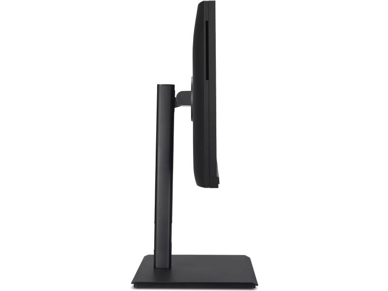 Acer AIO Veriton Vero VVZ4724GT (i3, 8GB, 256GB) Touch Ergonomischer 23.8