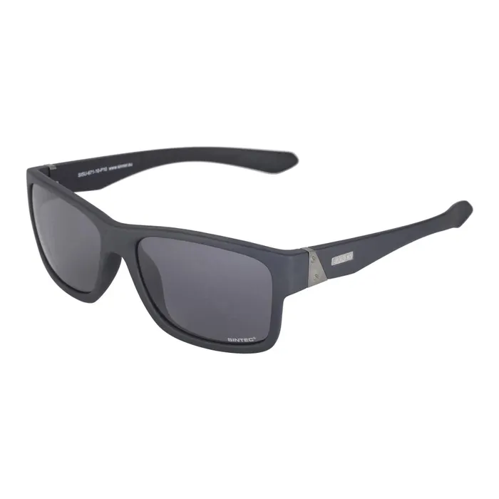 Sinner Sundown Sintec Zonnebril Senior