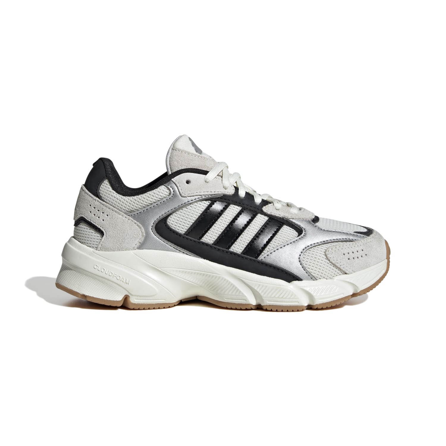 adidas  Crazychaos 2000 Kids