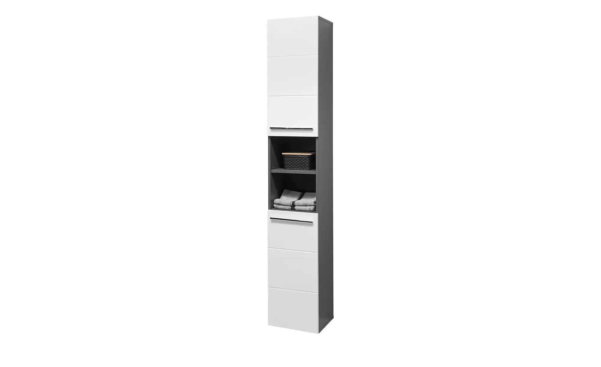 uno Hochschrank Glammsee