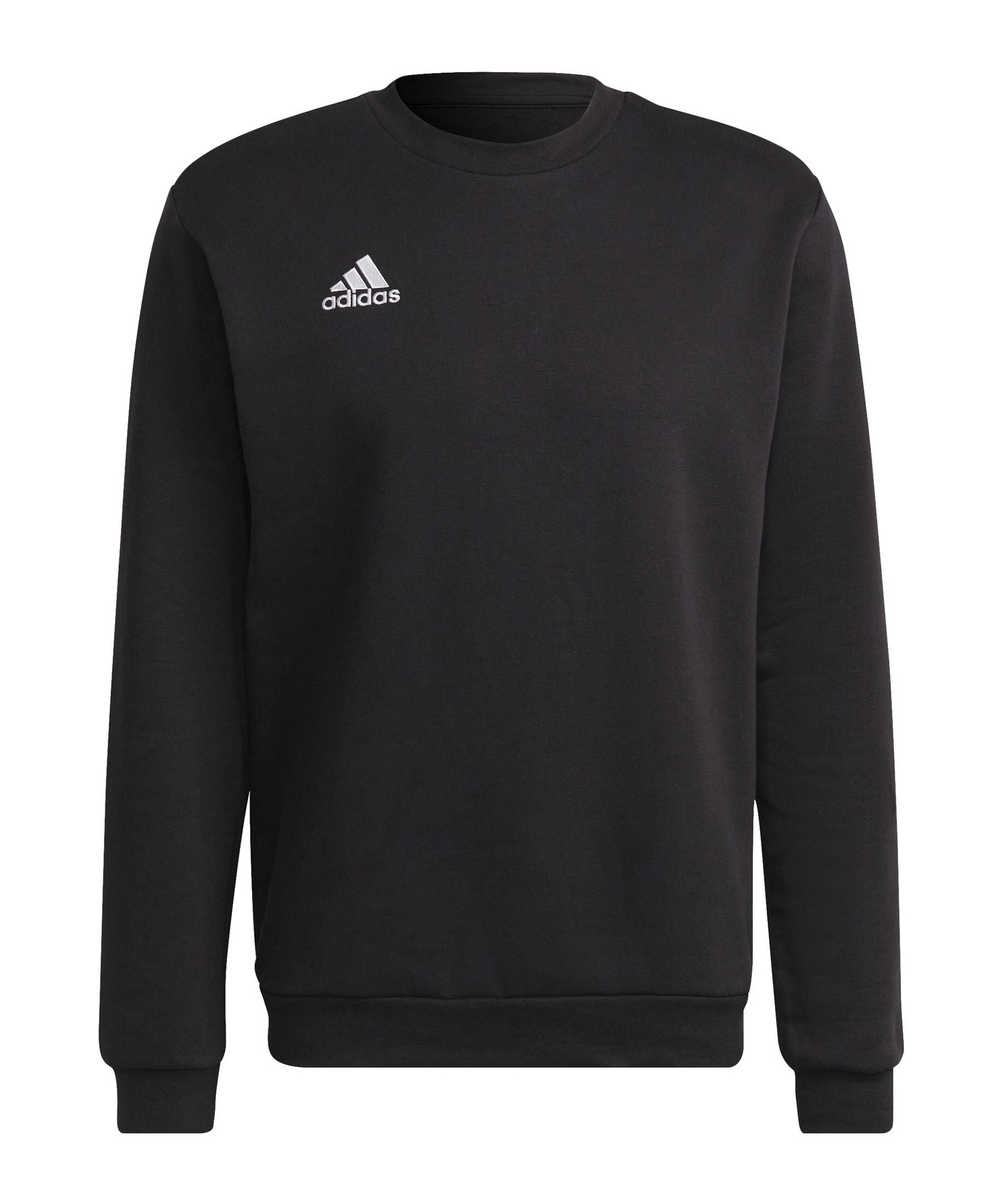 adidas Performance| Herren Fußball - Teamsport Textil - Sweatshirts Entrada 22 Sweatshirt