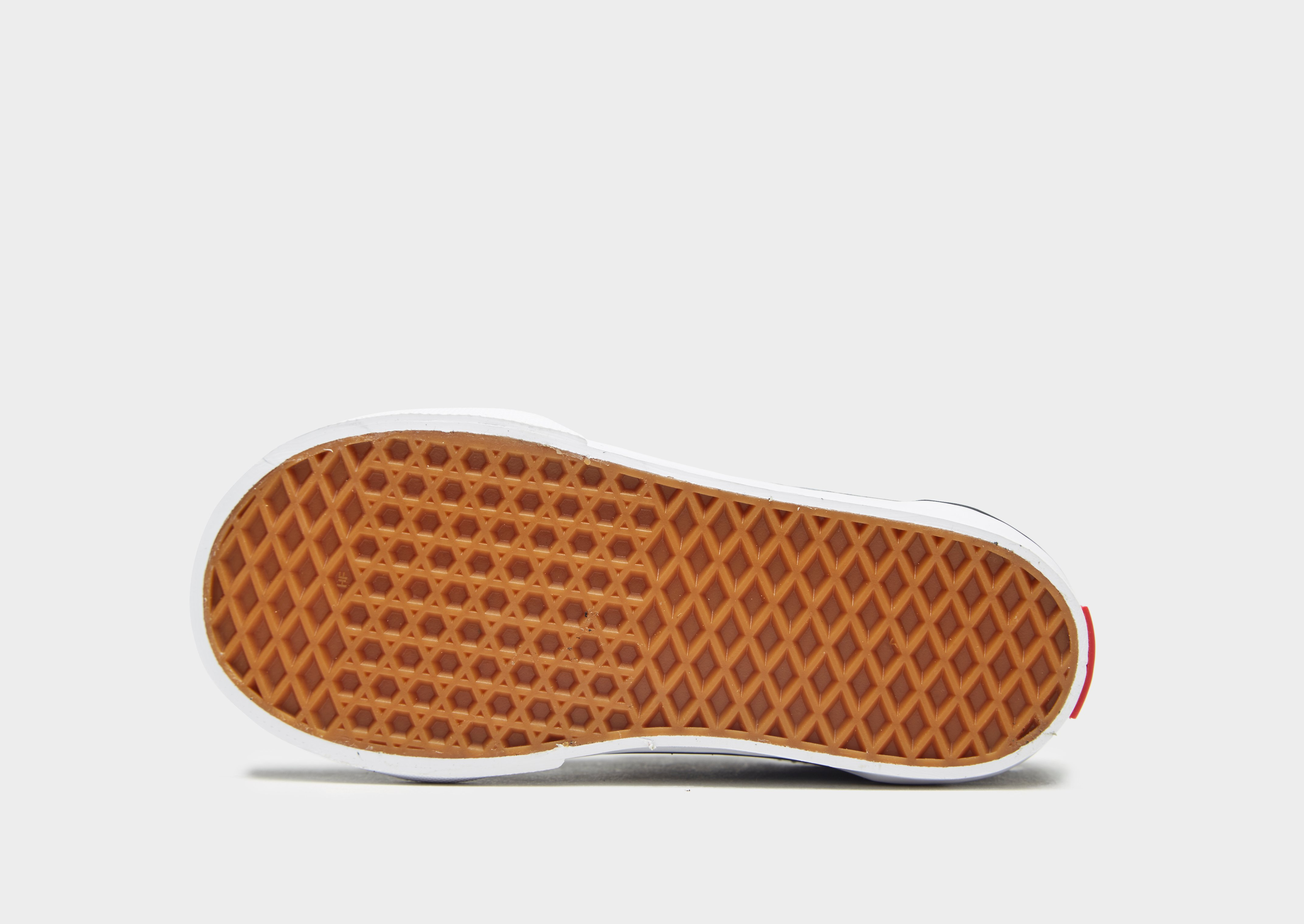 Vans Old Skool Bébé
