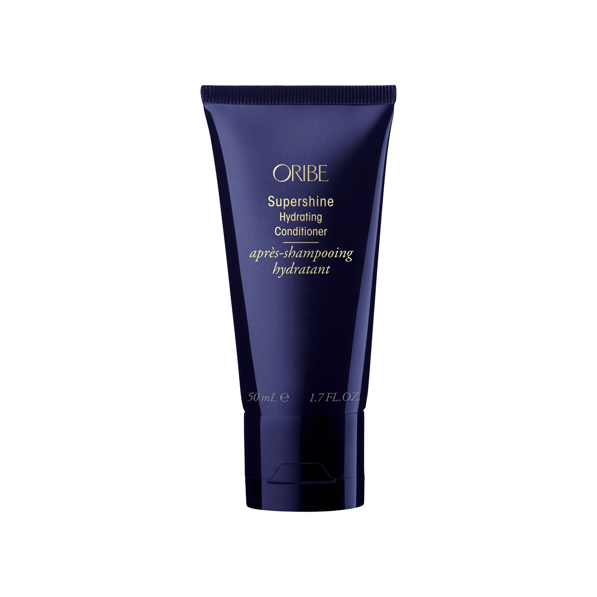 Supershine Discovery Collection