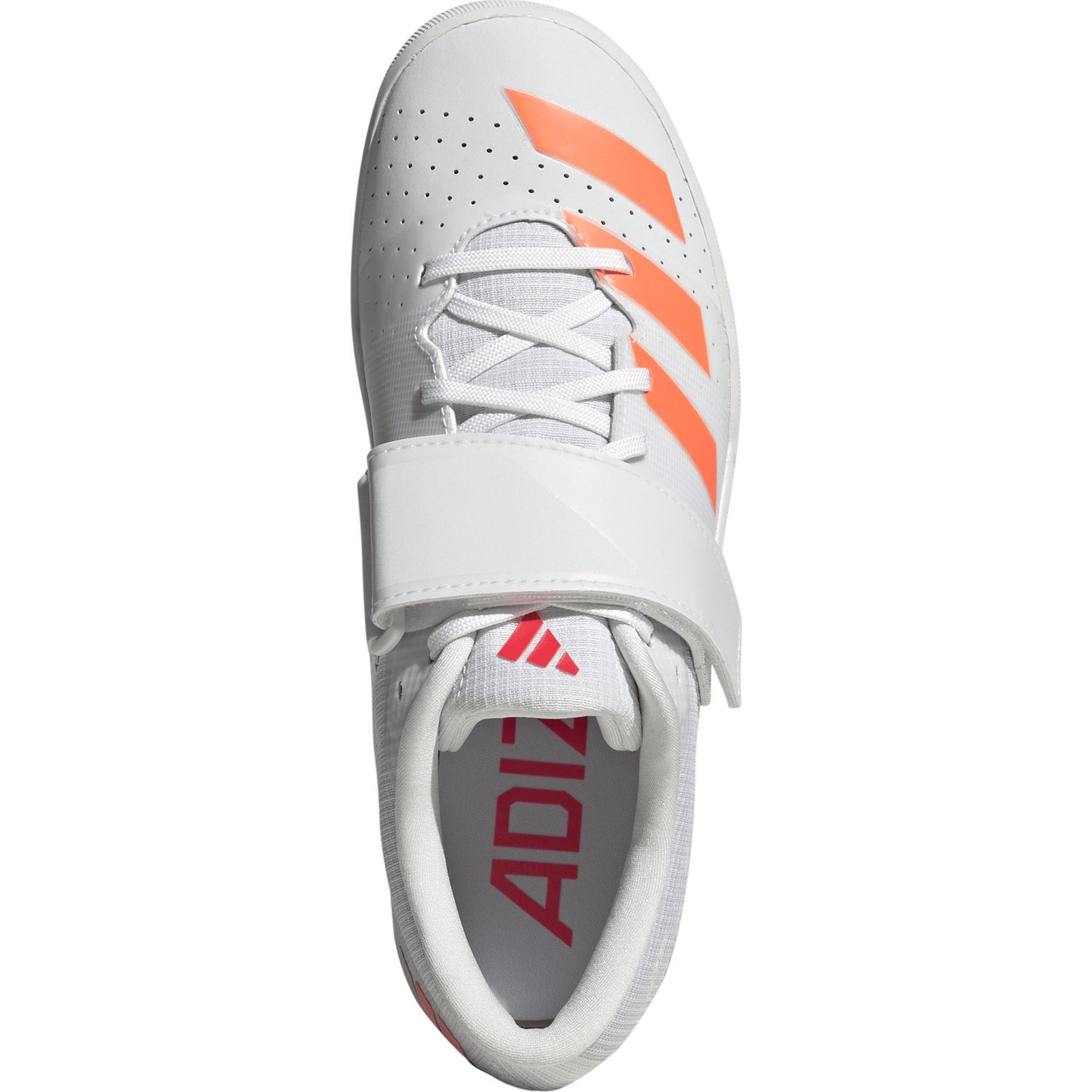 Adidas PerformanceADIZERO THROWS