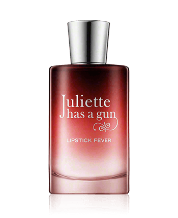 Juliette Has a Gun Lipstick Fever edp vapo 100ml