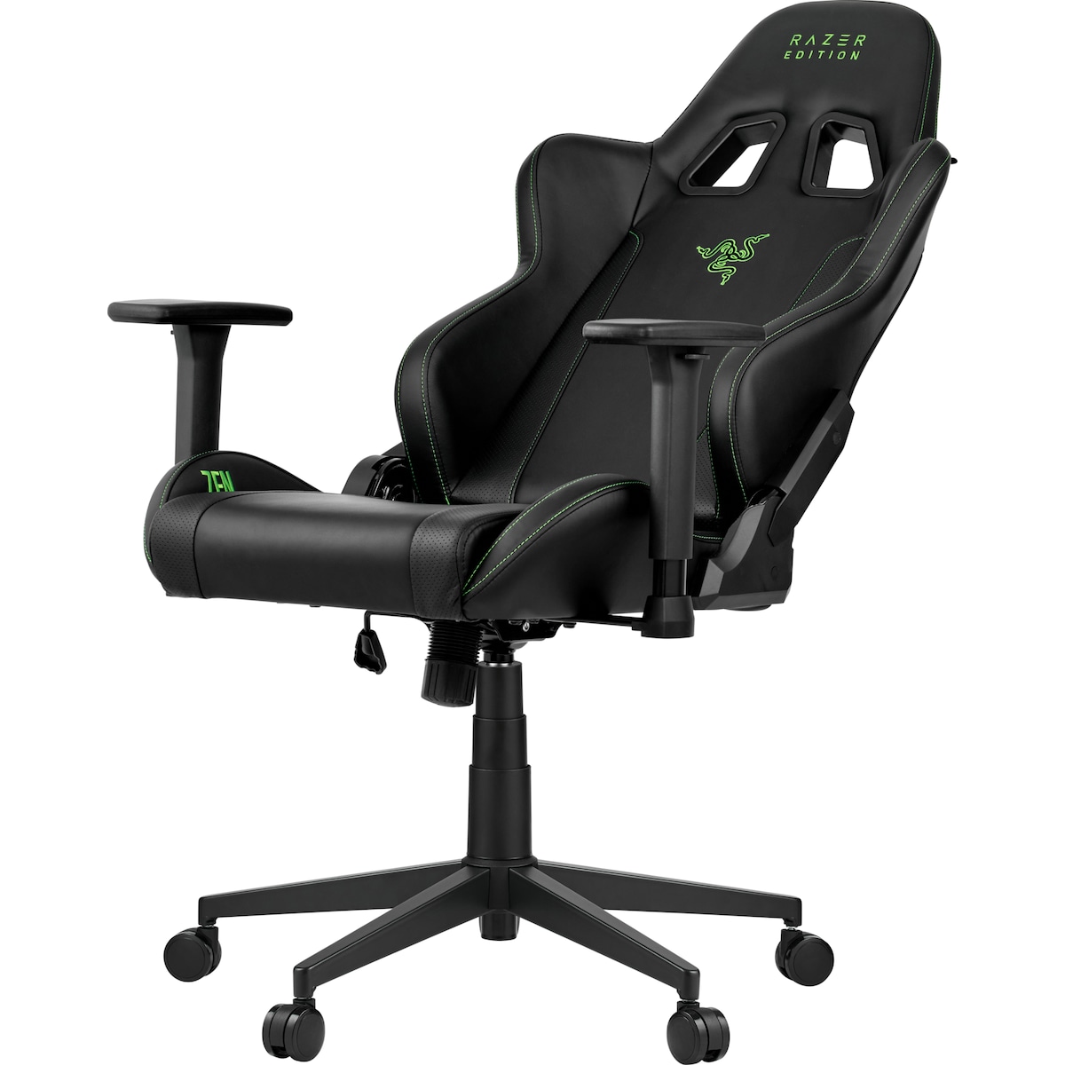 Razer Tarok Essentials X gamingstol