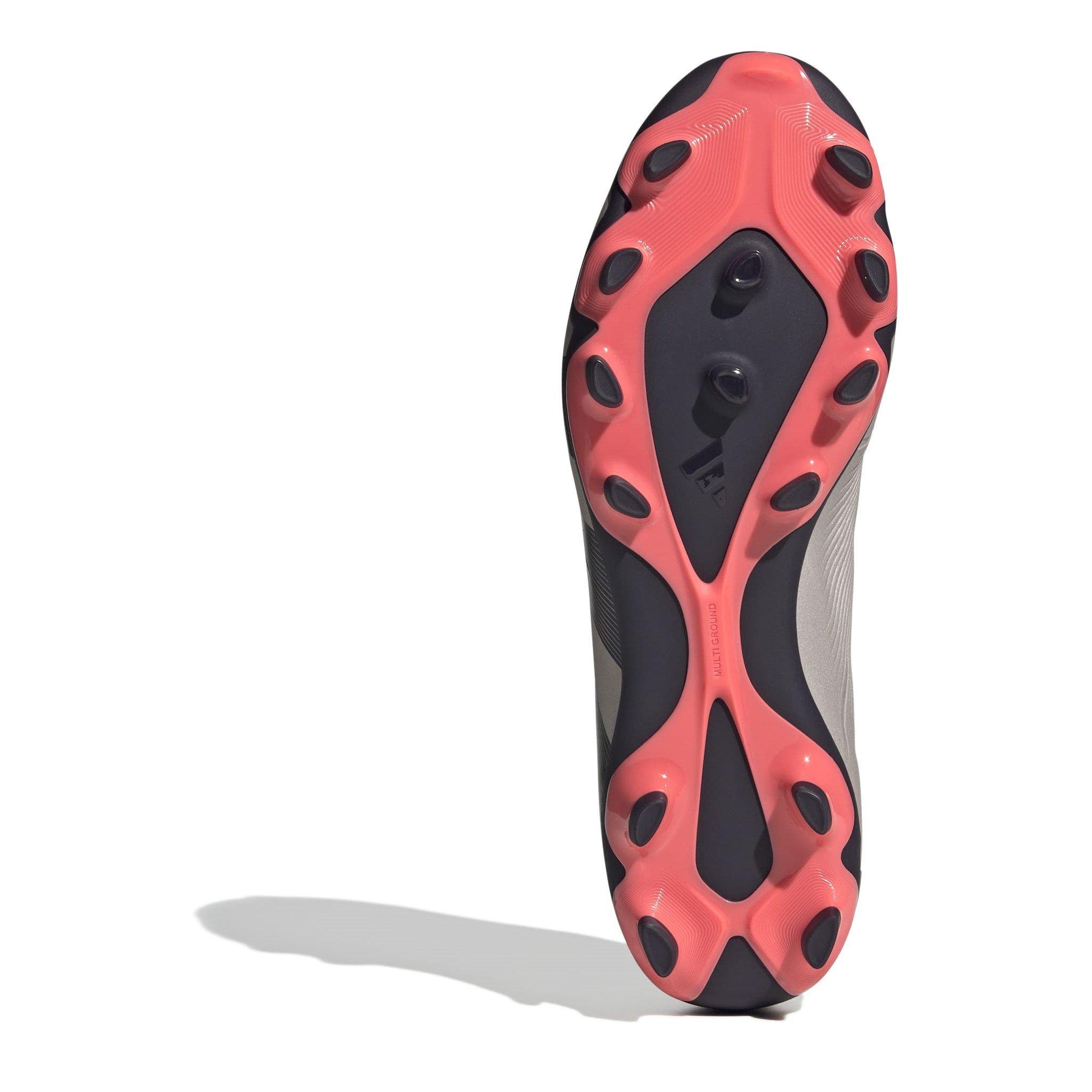 adidas Predator Pro Multi Ground Football Boots
