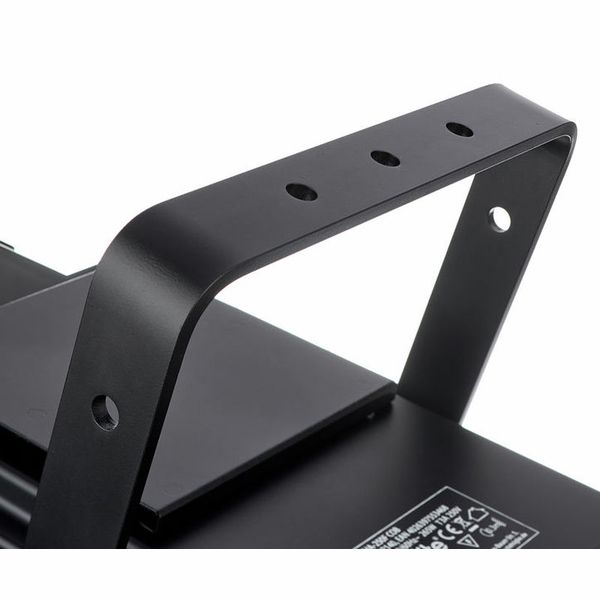 Eurolite THA-250F LED Theater-Spot