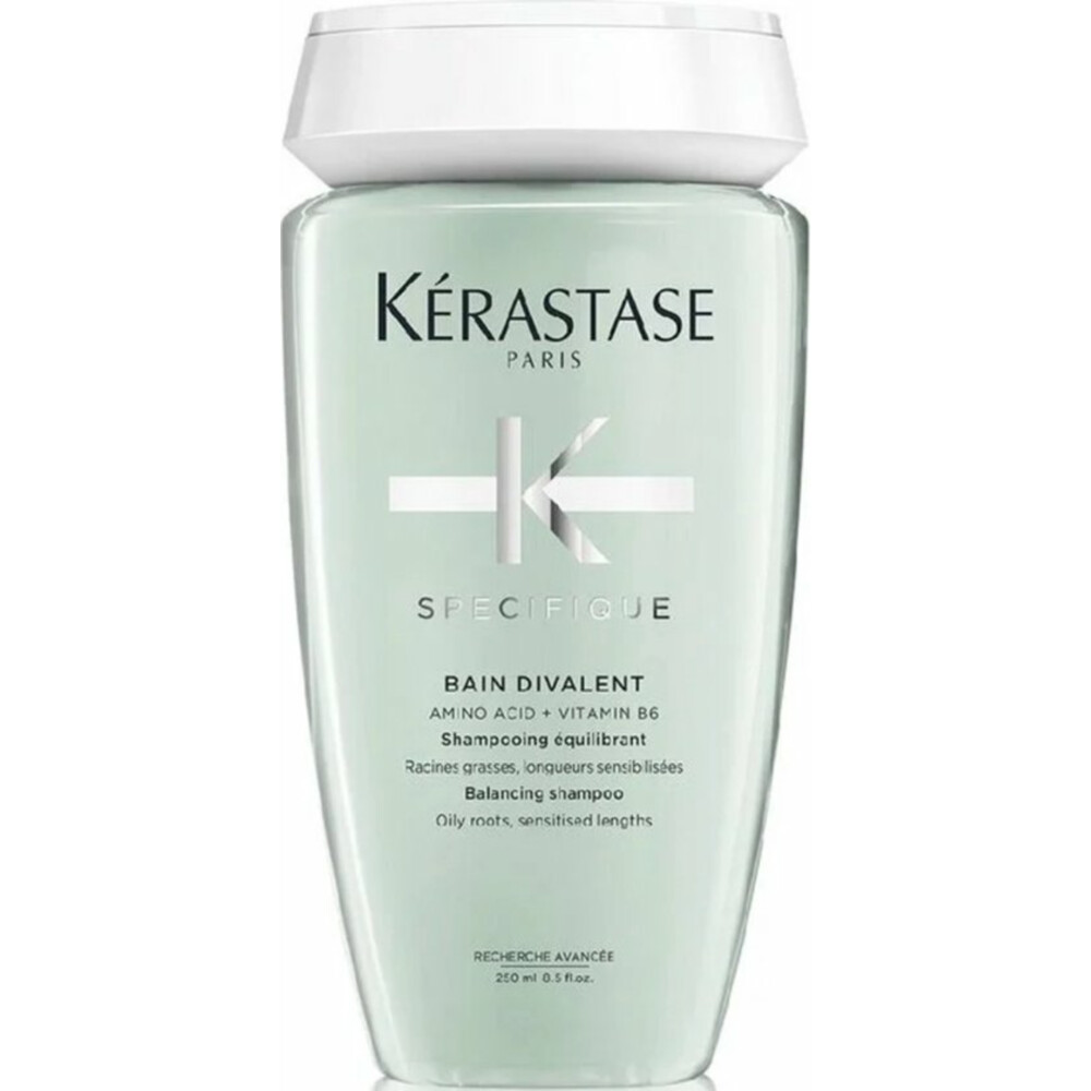 Kerastase SpecifiqueBain Divalent Shampoo250ml