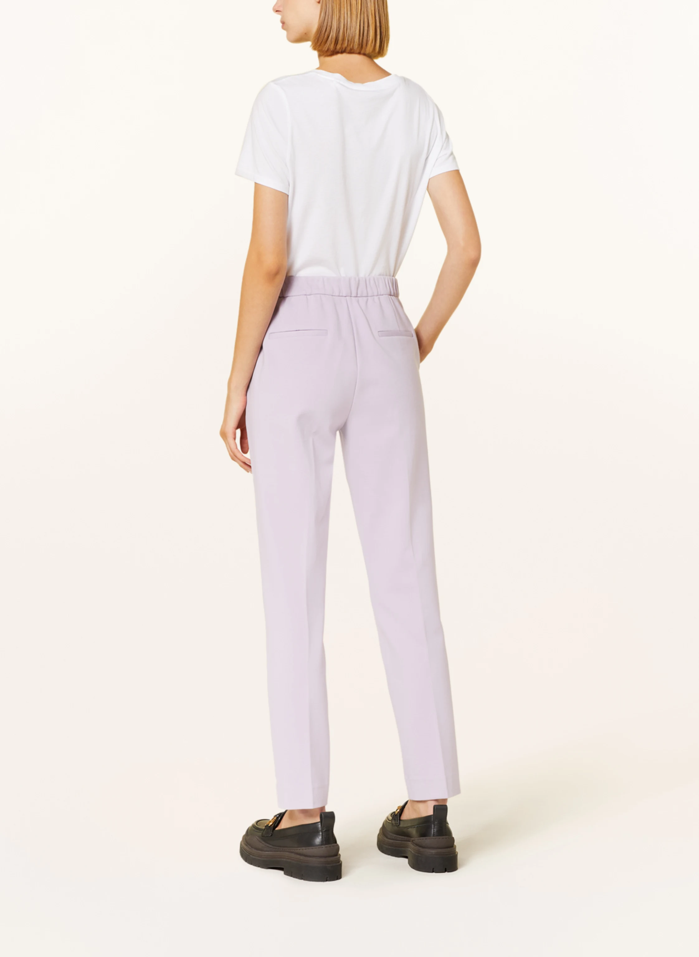 BEAUMONT Jerseyhose CHARLIE