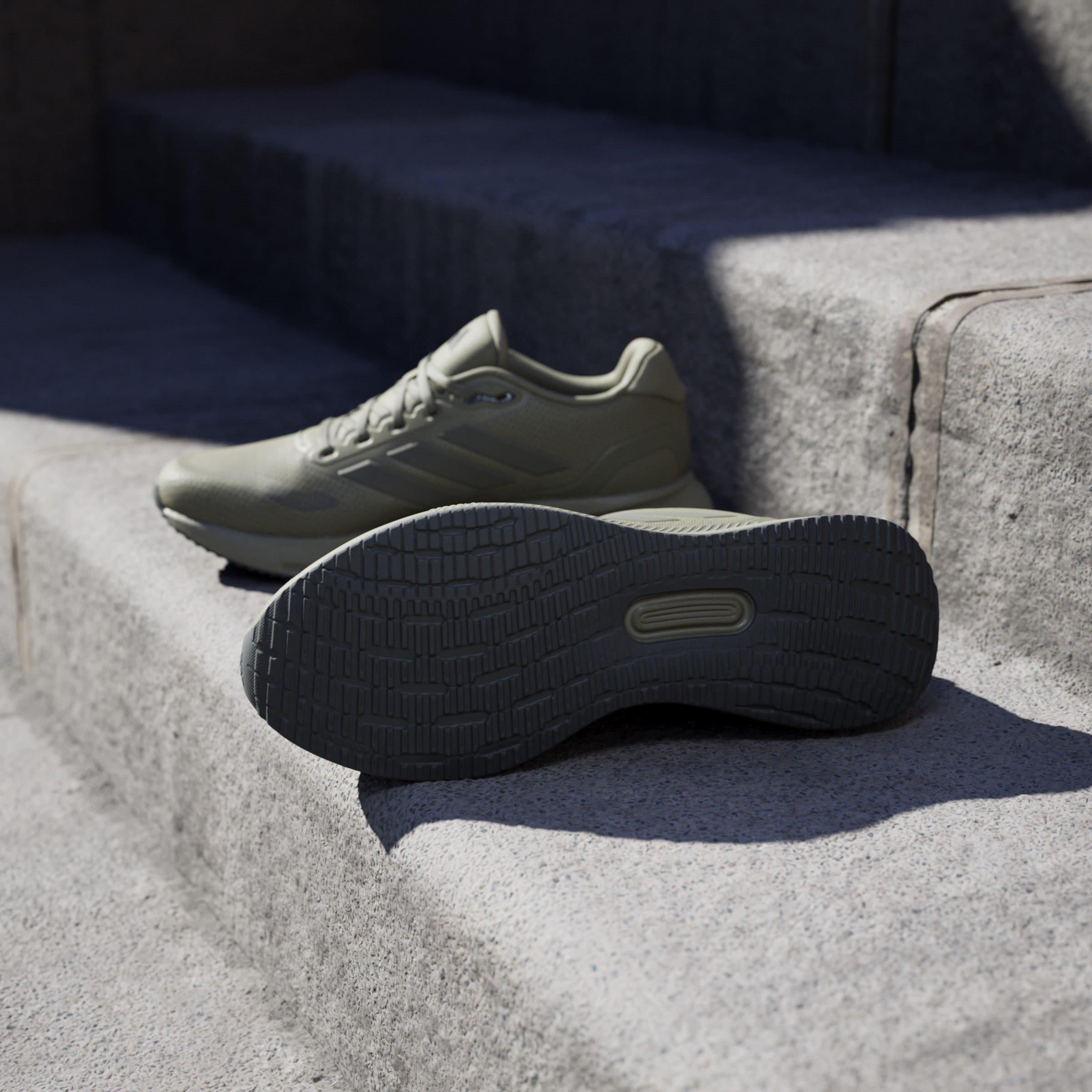 adidas Run Falcon 5 Trainers Mens