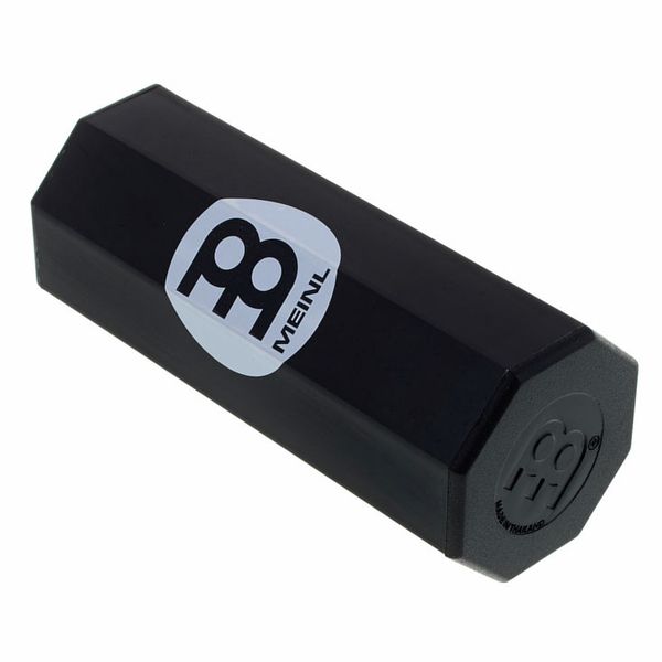 Meinl SH8BK Shaker