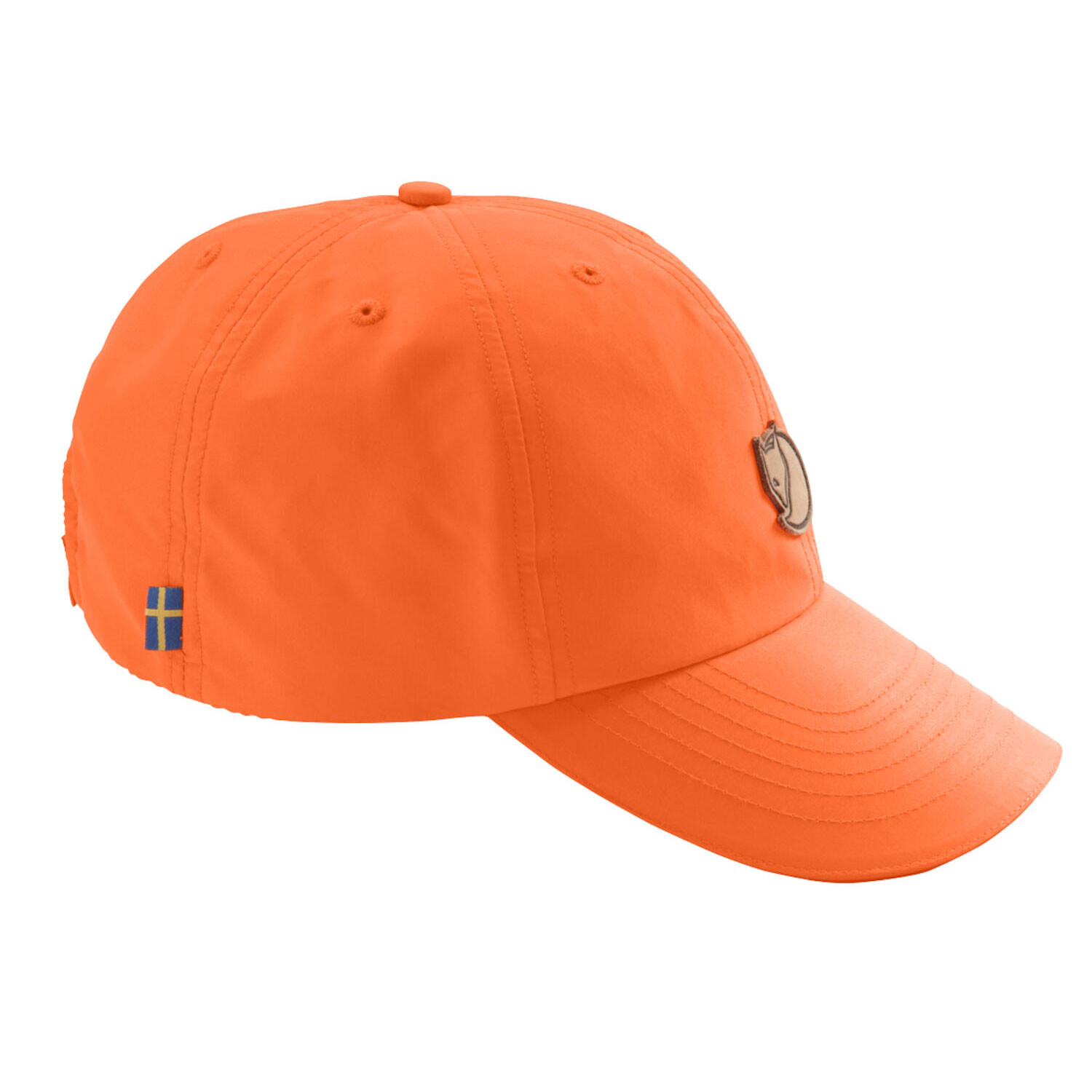 Fjällräven Safety Cap