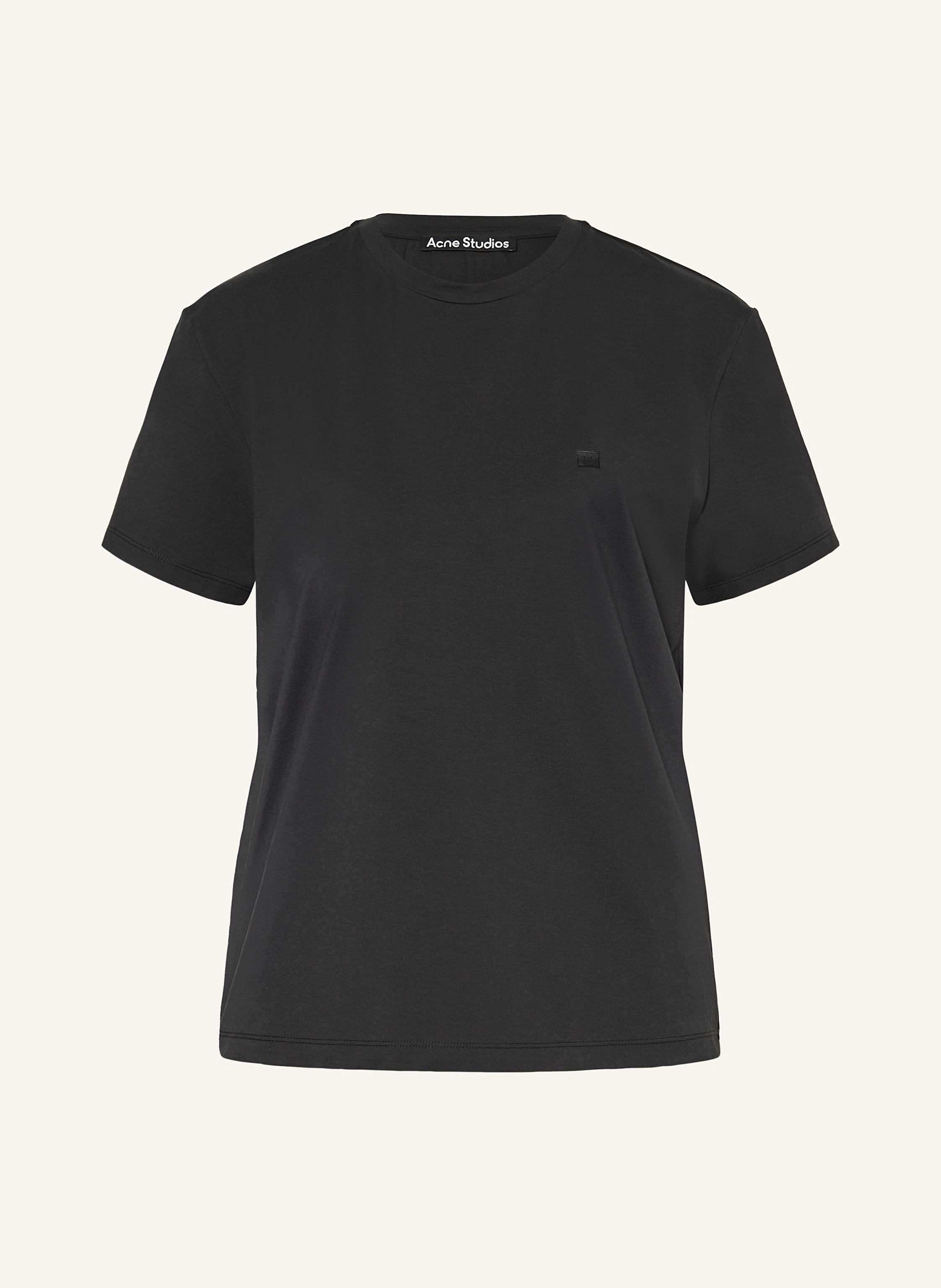 Acne Studios T-Shirt