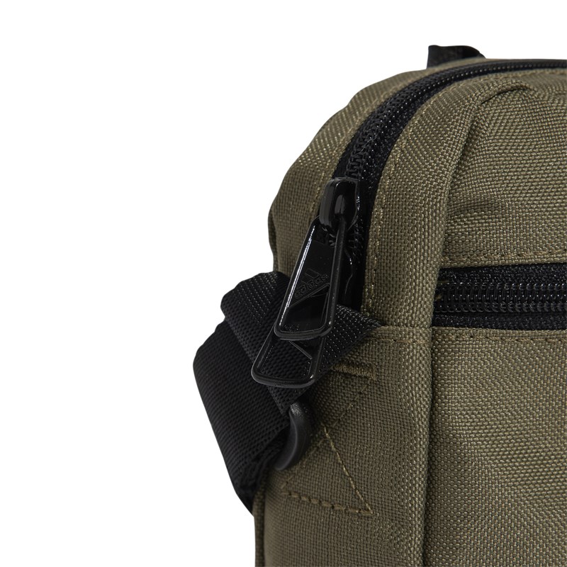 Adidas Originals<br>Skuldertaske Linear