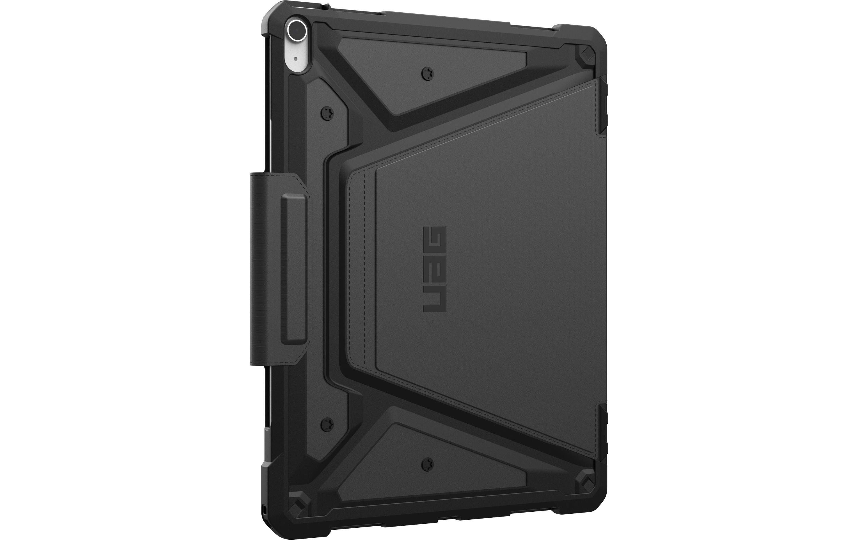 Tablet Book Cover Metropolis SE iPad Air 2024 13