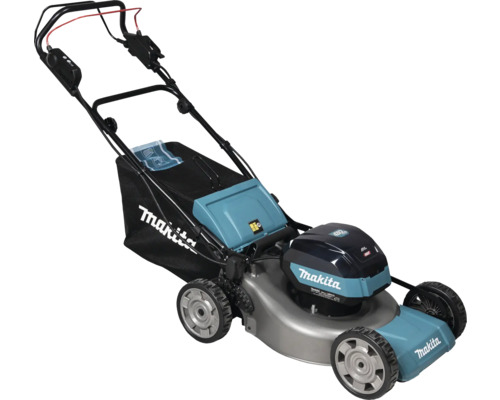 MAKITA LM001GZ accu grasmaaier zonder accu en lader